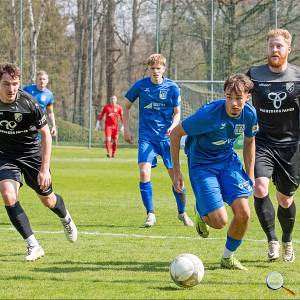 Foto: Bodo Hering / BFV 08